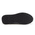 TENIS GRISES Y02873P4438 DIESEL